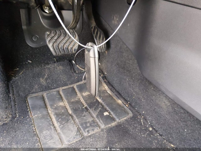 5N1BT3BA3SC824806 Nissan Rogue Sv Fwd