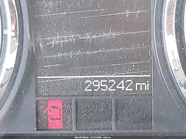 2011 Ram Ram 1500 Slt მანქანა იყიდება აუქციონზე, vin: 1D7RB1GP6BS533302, აუქციონის ნომერი: 45725848