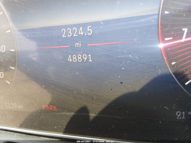 Продаж на аукціоні авто 2023 Mercedes-benz C 300 4matic, vin: W1KAF4HB6PR139321, номер лоту: 45725851
