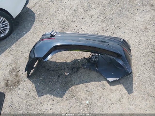 Продаж на аукціоні авто 2023 Mercedes-benz C 300 4matic, vin: W1KAF4HB6PR139321, номер лоту: 45725851