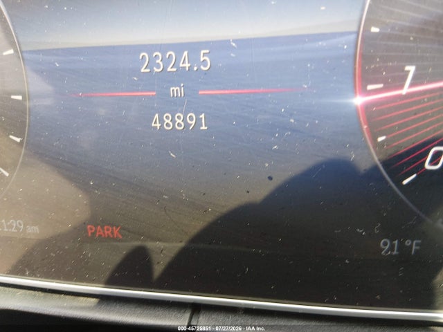Продаж на аукціоні авто 2023 Mercedes-benz C 300 4matic, vin: W1KAF4HB6PR139321, номер лоту: 45725851