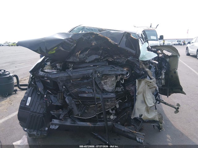45725858 :رقم المزاد ، 1N6AD0ER3KN759955 vin ، 2019 Nissan Frontier Sv مزاد بيع