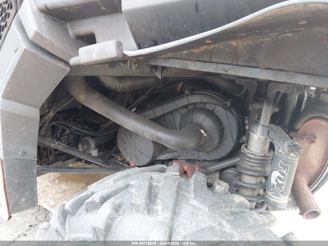 Polaris General 1000 Eps 2017 3NSRGE992HH876277 Image 9
