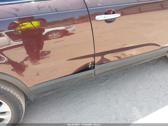 KIA Sorento Ex V6 2015 5XYKUDA71FG643332 Image 12