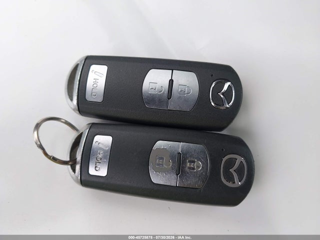 Продаж на аукціоні авто 2014 Mazda Mazda3 I Sport, vin: JM1BM1K7XE1124114, номер лоту: 45725878