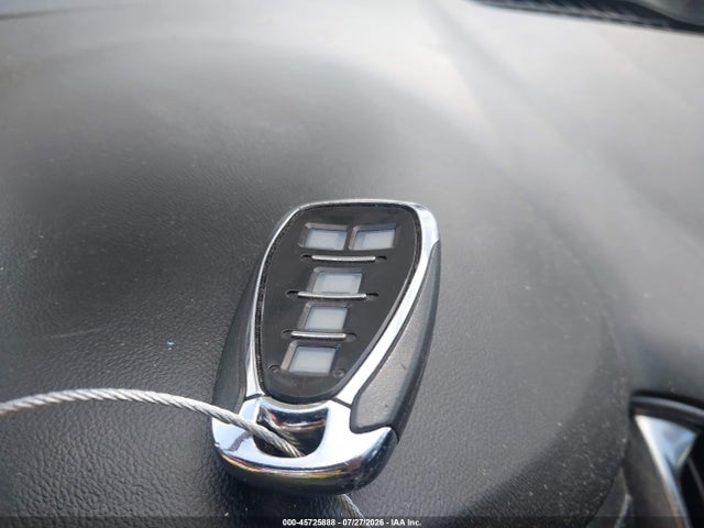 Продаж на аукціоні авто 2020 Chevrolet Malibu Fwd Lt, vin: 1G1ZD5ST2LF106007, номер лоту: 45725888