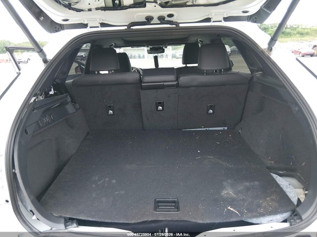 Lexus Rx 350 Luxury 2025 2T2BAMCA9SC111474 Image 18