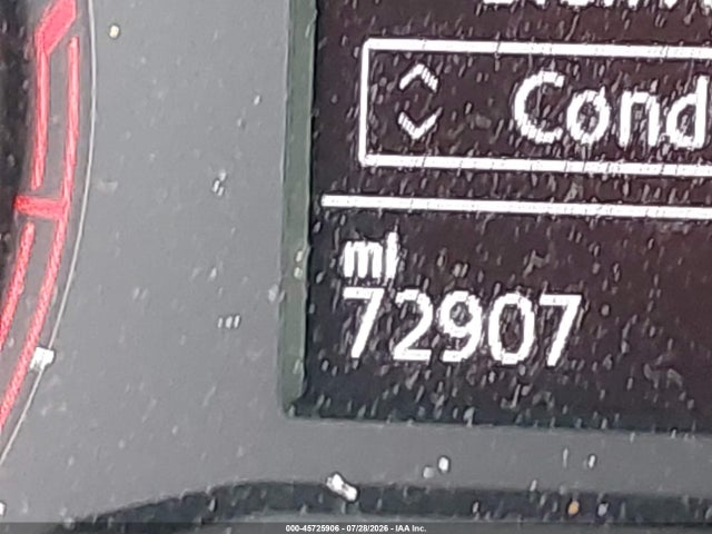 Продажа на аукционе авто 2020 Volkswagen Jetta 1.4t R-line/1.4t S/1.4t Se, vin: 3VWCB7BU6LM059827, номер лота: 45725906