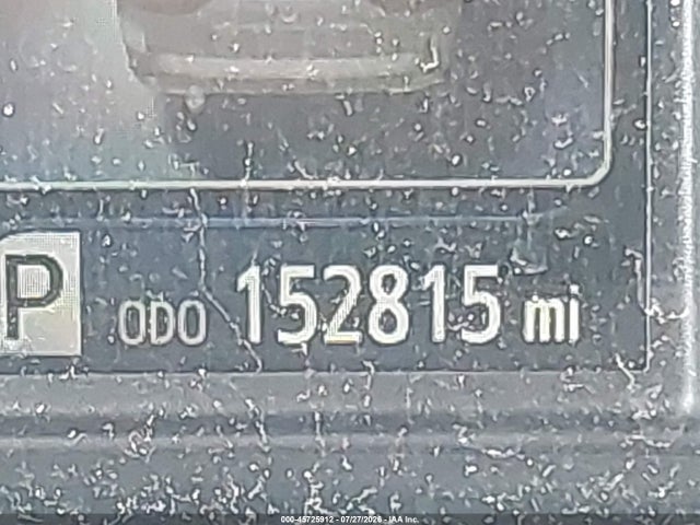 Продаж на аукціоні авто 2015 Toyota Sienna Limited Premium 7 Passenger, vin: 5TDDK3DC7FS115895, номер лоту: 45725912