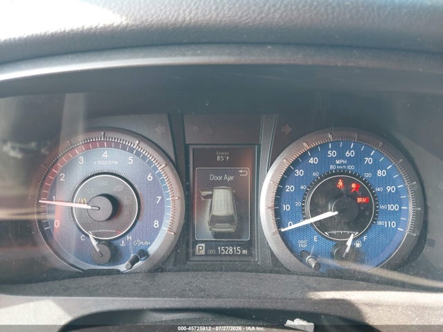 Продаж на аукціоні авто 2015 Toyota Sienna Limited Premium 7 Passenger, vin: 5TDDK3DC7FS115895, номер лоту: 45725912