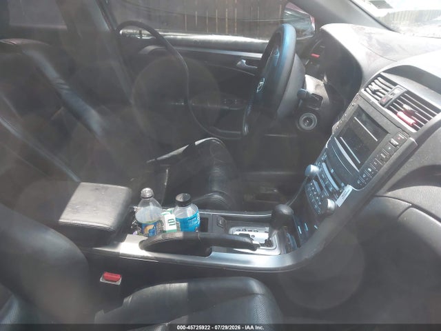 Aukcja sprzedaży 2005 Acura Tl, vin: 19UUA66265A049037, numer aukcji: 45725922