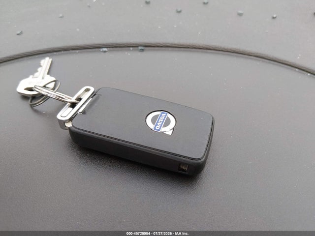 Продаж на аукціоні авто 2012 Volvo Xc60 T6, vin: YV4902DZ9C2312934, номер лоту: 45725954