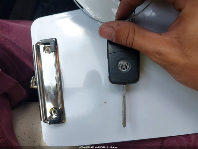 Продаж на аукціоні авто 2014 Volkswagen Jetta 1.8t Se, vin: 3VWD17AJ0EM382241, номер лоту: 45725962