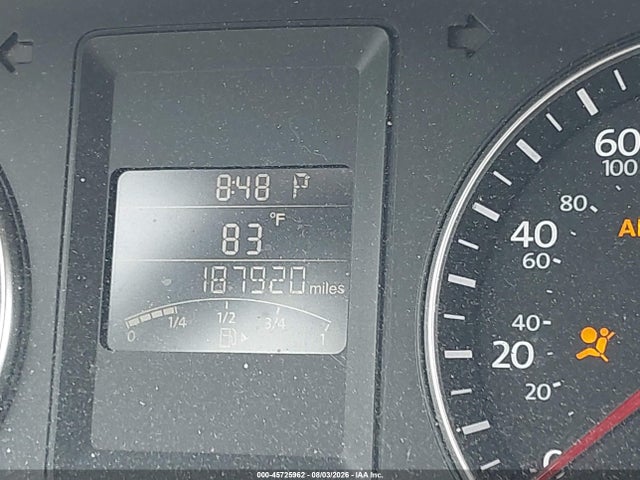Продаж на аукціоні авто 2014 Volkswagen Jetta 1.8t Se, vin: 3VWD17AJ0EM382241, номер лоту: 45725962