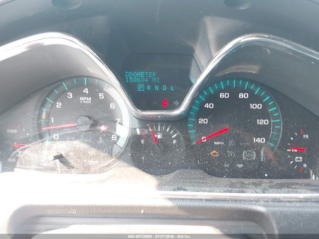 Chevrolet Traverse 1lt 2014 1GNKVGKD4EJ324628 Image 15
