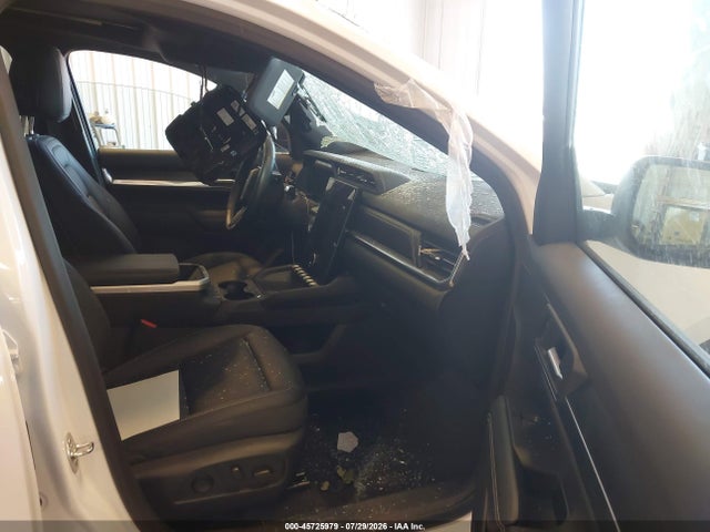 Aukcja sprzedaży 2026 Gmc Terrain Awd Elevation, vin: 3GKALUEGXTL157023, numer aukcji: 45725979