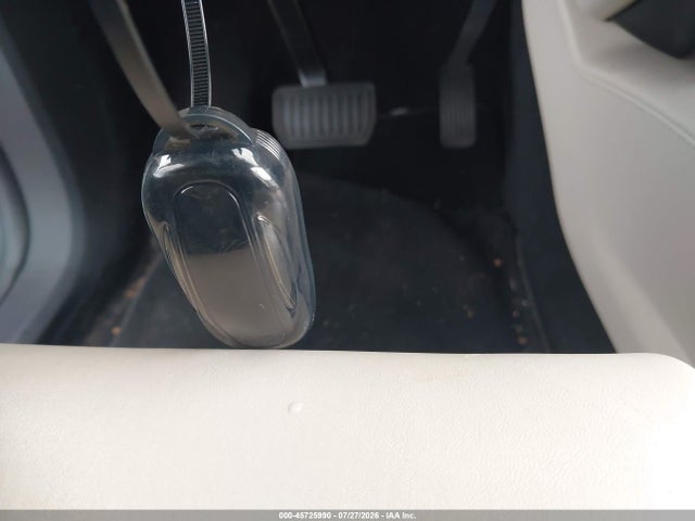 Aukcja sprzedaży 2018 Tesla Model X 100d/75d/p100d, vin: 5YJXCDE20JF141306, numer aukcji: 45725990