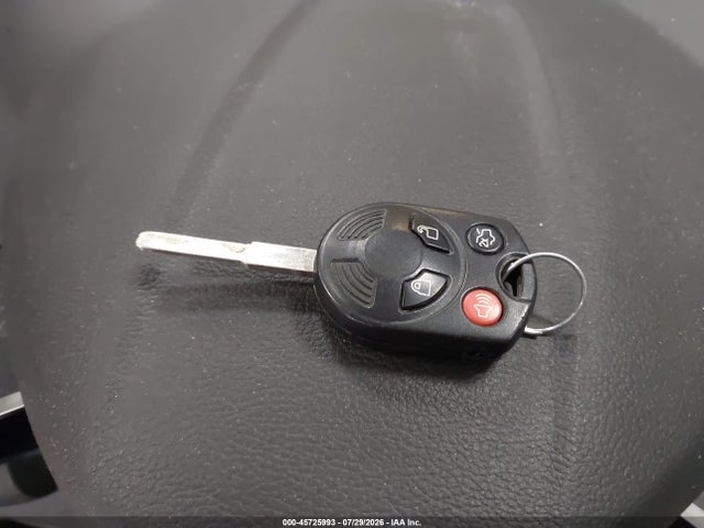 Продаж на аукціоні авто 2016 Ford C-max Hybrid Se, vin: 1FADP5AU2GL108226, номер лоту: 45725993