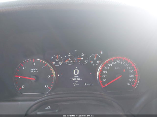 Продаж на аукціоні авто 2016 Gmc Yukon Xl Denali, vin: 1GKS1HKJ2GR248898, номер лоту: 45726000