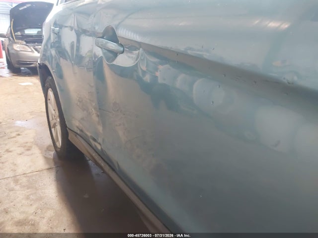 Продажа на аукционе авто 2013 Mitsubishi Outlander Sport Es, vin: 4A4AP3AU3DE002488, номер лота: 45726003