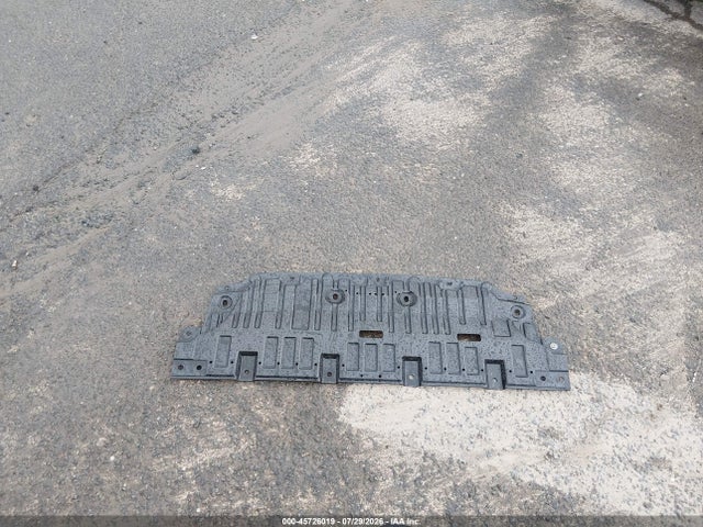 2021 Nissan Sentra Sv Xtronic Cvt მანქანა იყიდება აუქციონზე, vin: 3N1AB8CV2MY314588, აუქციონის ნომერი: 45726019