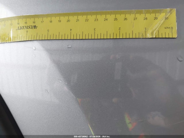 Aukcja sprzedaży 2020 Jeep Grand Cherokee Laredo E 4x4, vin: 1C4RJFAG5LC165516, numer aukcji: 45726062