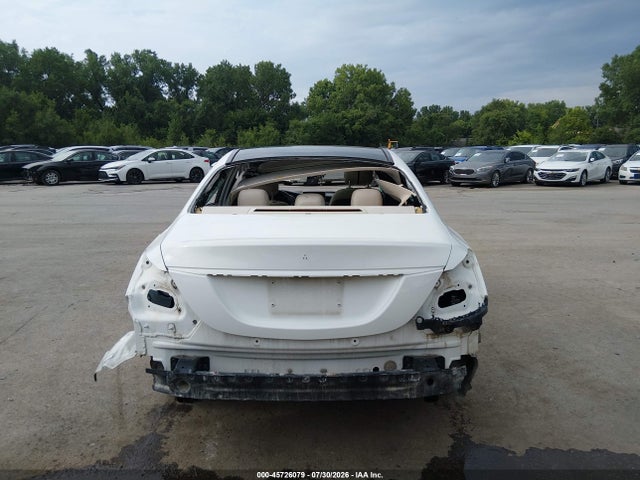 45726079 :رقم المزاد ، 55SWF4KB5HU198908 vin ، 2017 Mercedes-benz C 300 4matic مزاد بيع