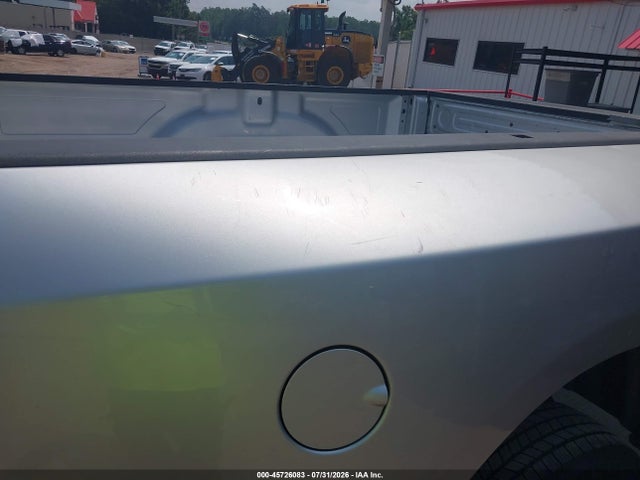 Продаж на аукціоні авто 2018 Ram 3500 Tradesman  4x2 8' Box, vin: 3C63RPAJ9JG383606, номер лоту: 45726083