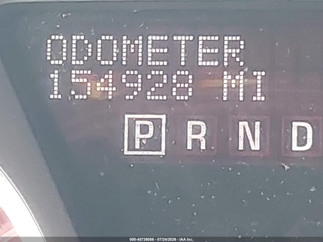 Aukcja sprzedaży 2016 Gmc Acadia Slt-2, vin: 1GKKRSKD3GJ234572, numer aukcji: 45726086