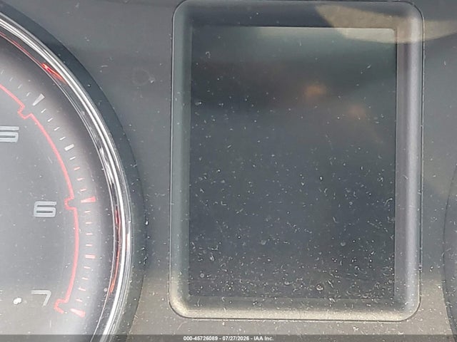 2014 Dodge Charger R/t Plus მანქანა იყიდება აუქციონზე, vin: 2C3CDXCTXEH166940, აუქციონის ნომერი: 45726089