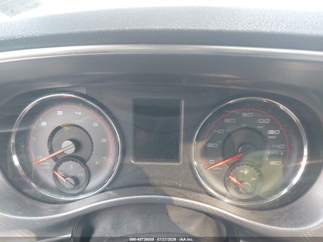 2014 Dodge Charger R/t Plus მანქანა იყიდება აუქციონზე, vin: 2C3CDXCTXEH166940, აუქციონის ნომერი: 45726089