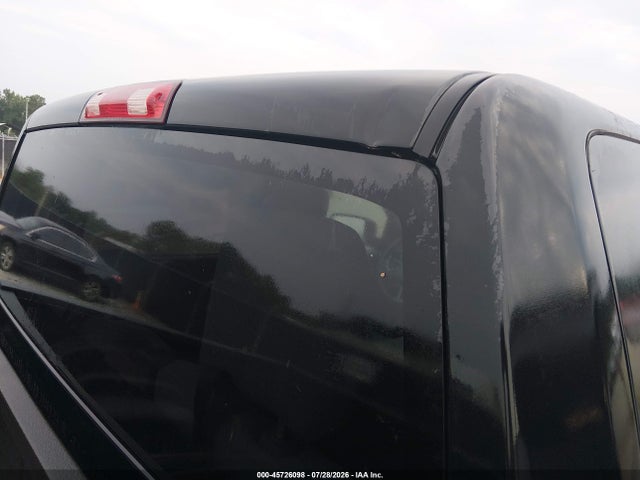 Продаж на аукціоні авто 2019 Ram 1500 Classic, vin: 1C6RR7KG1KS658313, номер лоту: 45726098
