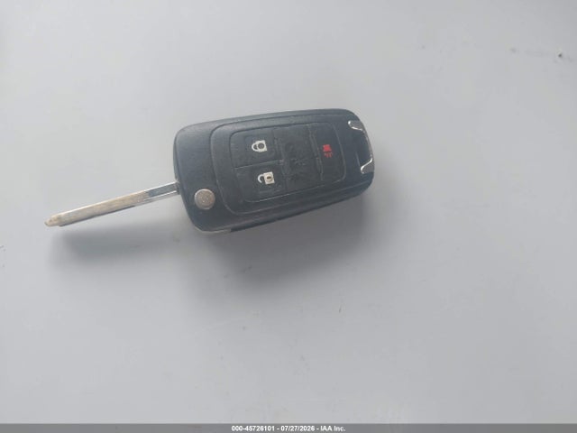 2GNALCEK4G1169953 Chevrolet EQUINOX LT