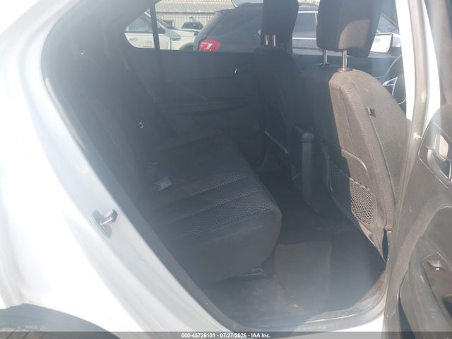 2GNALCEK4G1169953 Chevrolet EQUINOX LT