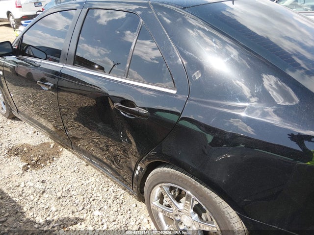 Aukcja sprzedaży 2007 Cadillac Sts-v, vin: 1G6DX67D470180850, numer aukcji: 45726111