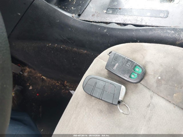 Продаж на аукціоні авто 2013 Dodge Charger Se, vin: 2C3CDXBG7DH640555, номер лоту: 45726114