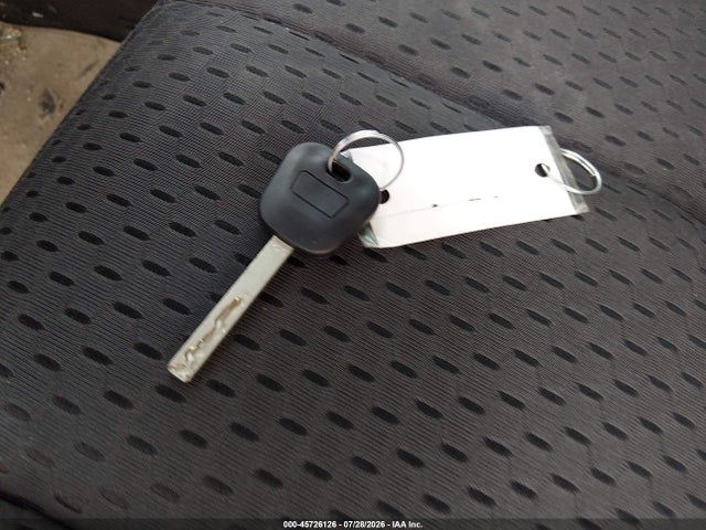 Aukcja sprzedaży 2015 Gmc Terrain Sl, vin: 2GKALNEKXF6352218, numer aukcji: 45726126