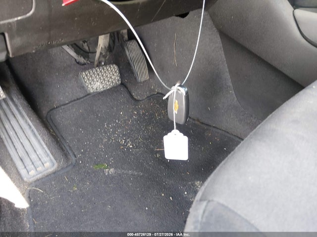 Chevrolet Malibu 1ls 2019 1G1ZB5ST7KF205202 Image 11