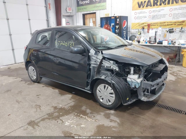 2024 ML32AUHJ0RH028067 головне зображення