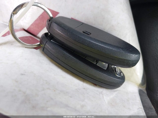 Продаж на аукціоні авто 2021 Nissan Sentra Sv Xtronic Cvt, vin: 3N1AB8CV9MY256253, номер лоту: 45726132