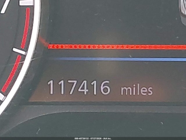 Продаж на аукціоні авто 2021 Nissan Sentra Sv Xtronic Cvt, vin: 3N1AB8CV9MY256253, номер лоту: 45726132