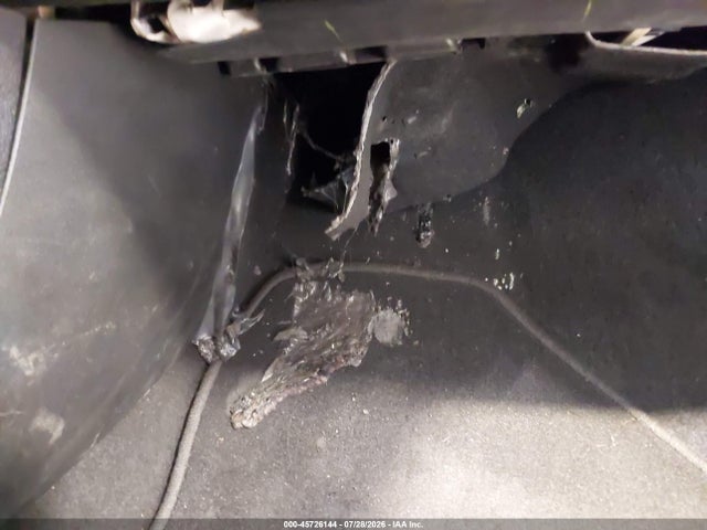 Jeep Cherokee Latitude Plus 4x4 2019 1C4PJMLX1KD437075 Image 13