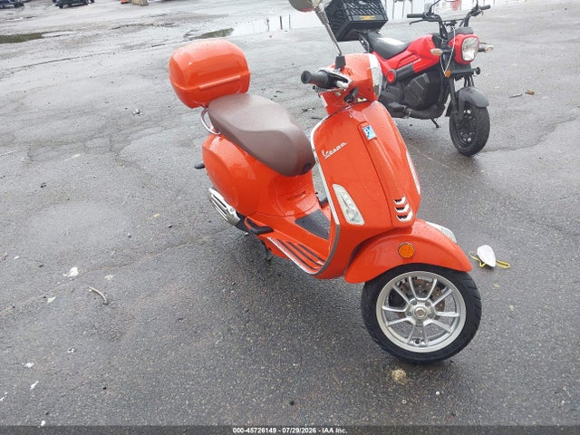 2022 ZAPCA06B0N5105228 zdjęcie główne