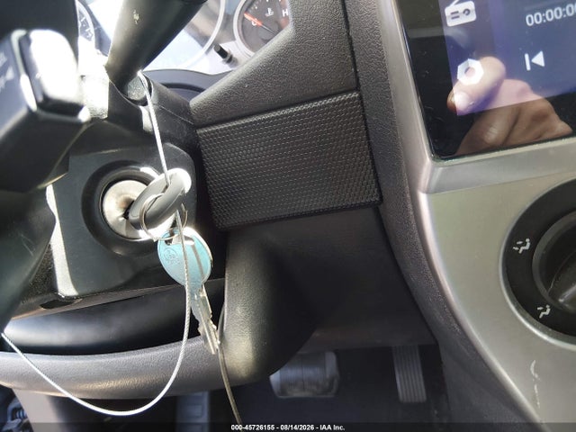 Продаж на аукціоні авто 2007 Jeep Compass Limited, vin: 1J8FF57W57D409963, номер лоту: 45726155
