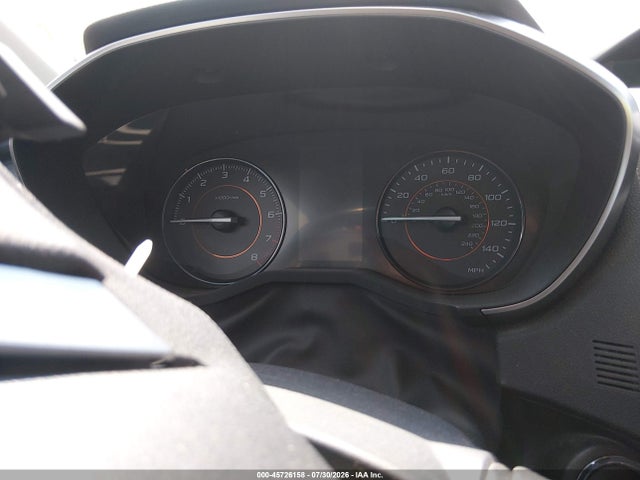Продажа на аукционе авто 2021 Subaru Crosstrek Premium, vin: JF2GTAEC6M8335528, номер лота: 45726158