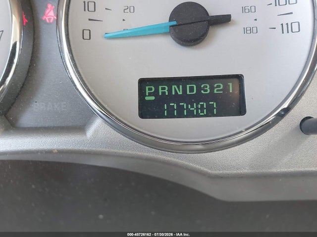 Продажа на аукционе авто 2004 Buick Rendezvous Cx, vin: 3G5DB03EX4S571455, номер лота: 45726162