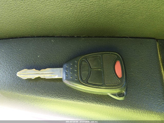 Продажа на аукционе авто 2015 Jeep Patriot High Altitude Edition, vin: 1C4NJRFB5FD291810, номер лота: 45726169