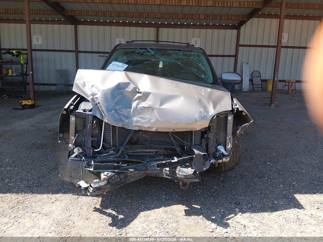 2013 Gmc Yukon Xl 1500 Slt მანქანა იყიდება აუქციონზე, vin: 1GKS1KE07DR162255, აუქციონის ნომერი: 45726199