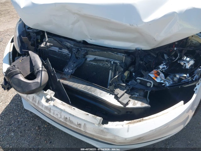 Aukcja sprzedaży 2014 Volkswagen Jetta 1.8t Se, vin: 3VWB07AJ7EM440291, numer aukcji: 45726223