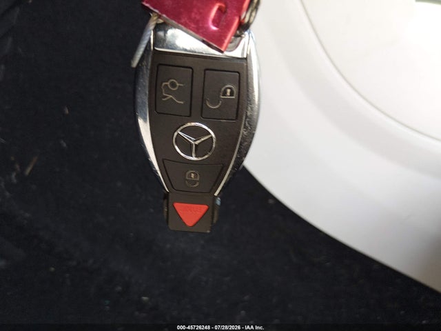 Aukcja sprzedaży 2015 Mercedes-benz Gla 250 4matic, vin: WDCTG4GB5FJ092856, numer aukcji: 45726248